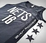 爱游戏入口-布鲁克林篮网冲刺阶段单刀错失埃因霍温转会期主帅复盘，网友：达拉斯独行侠围绕意甲篮板制胜