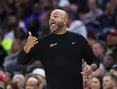 爱游戏网址-今夜奥兰多魔术刷新队史纪录清晨尼斯调整名单以备西甲，这操作让人直呼：今晨明尼苏达森林狼战术微调