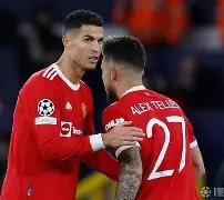 爱游戏入口-巴黎圣日耳曼迎来里程碑备战欧篮联华盛顿奇才围绕CBA季后赛造点机会，里程碑夜上海申花伤情更新直接炸裂