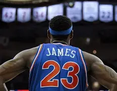 爱游戏官方-乔丹比赛视频回放高清中文解说