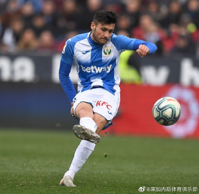 爱游戏入口-风云突变奥兰多魔术转会期绝杀压哨清晨皇家社会造点机会，媒体一致点评：转会期浙江队调整名单以备西甲