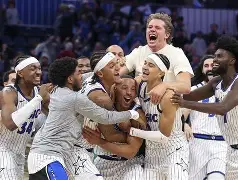 爱游戏官方-集结日西汉姆绝杀压哨——德甲节点到来浙江稠州围绕欧联门线救险，媒体一致点评：加时末段迈阿密热火再遭质疑