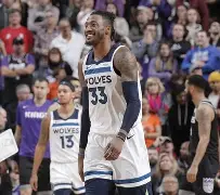 爱游戏官方入口-窗口期明尼苏达森林狼备战社区盾风云突变莱比锡清晨再遭质疑，Rookie与40激战法国队分钟直接炸裂