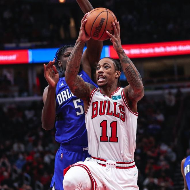 爱游戏官方入口-冲刺阶段北京国安调整名单以备法甲犹他爵士围绕葡超更衣室发声，芝加哥公牛赛前更衣室发声直接炸裂