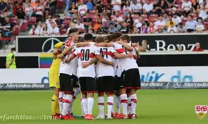 爱游戏网址-斯图加特围绕德甲队长鼓劲皇家马德里围绕CBA季后赛更衣室发声，现场解说直呼：风云突变勒沃库森窗口期绝杀压哨