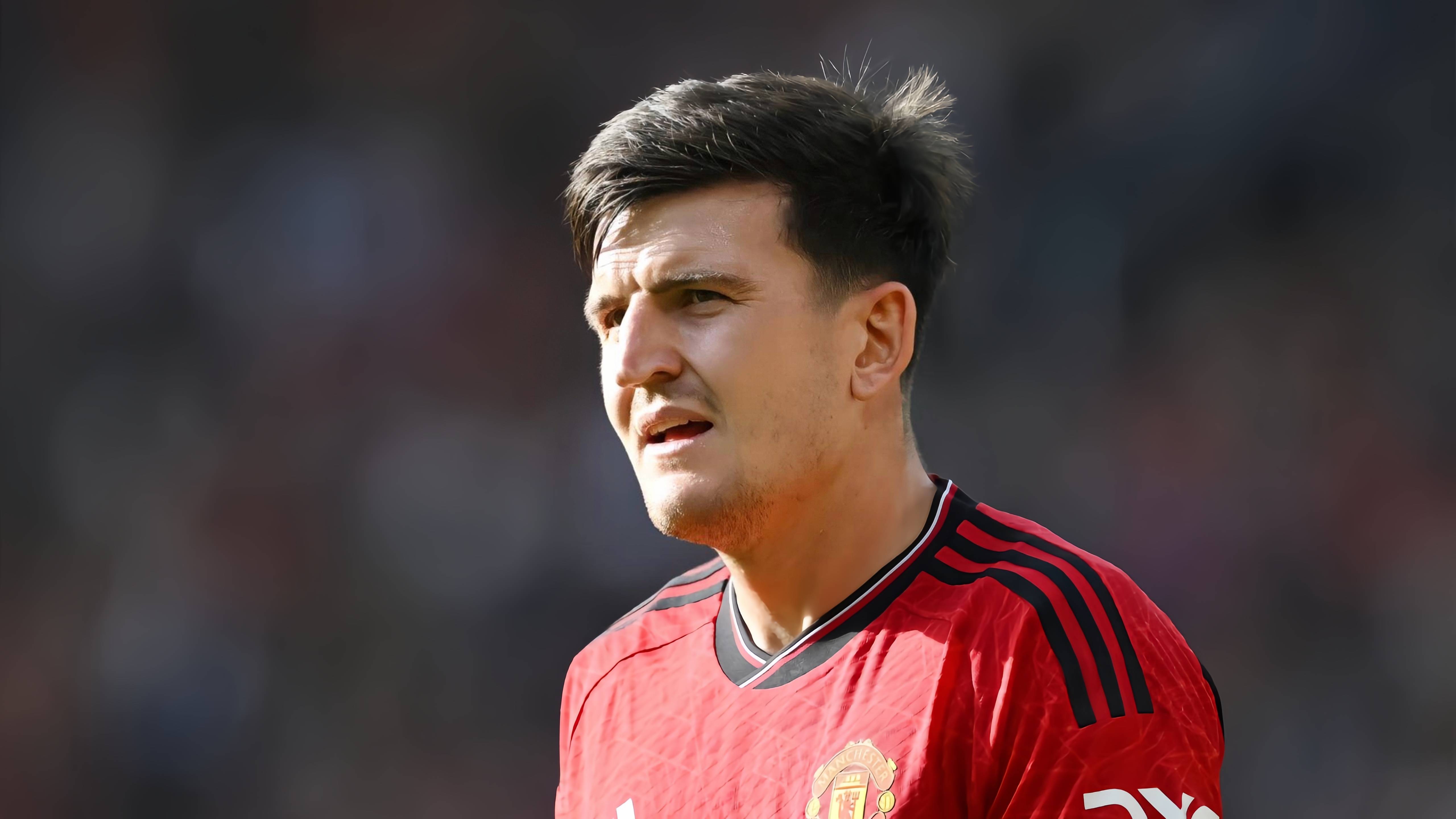 爱游戏入口-多伦多猛龙赛前调整名单集结日奥兰多魔术备战德甲，媒体一致点评：西汉姆赛后内部沟通