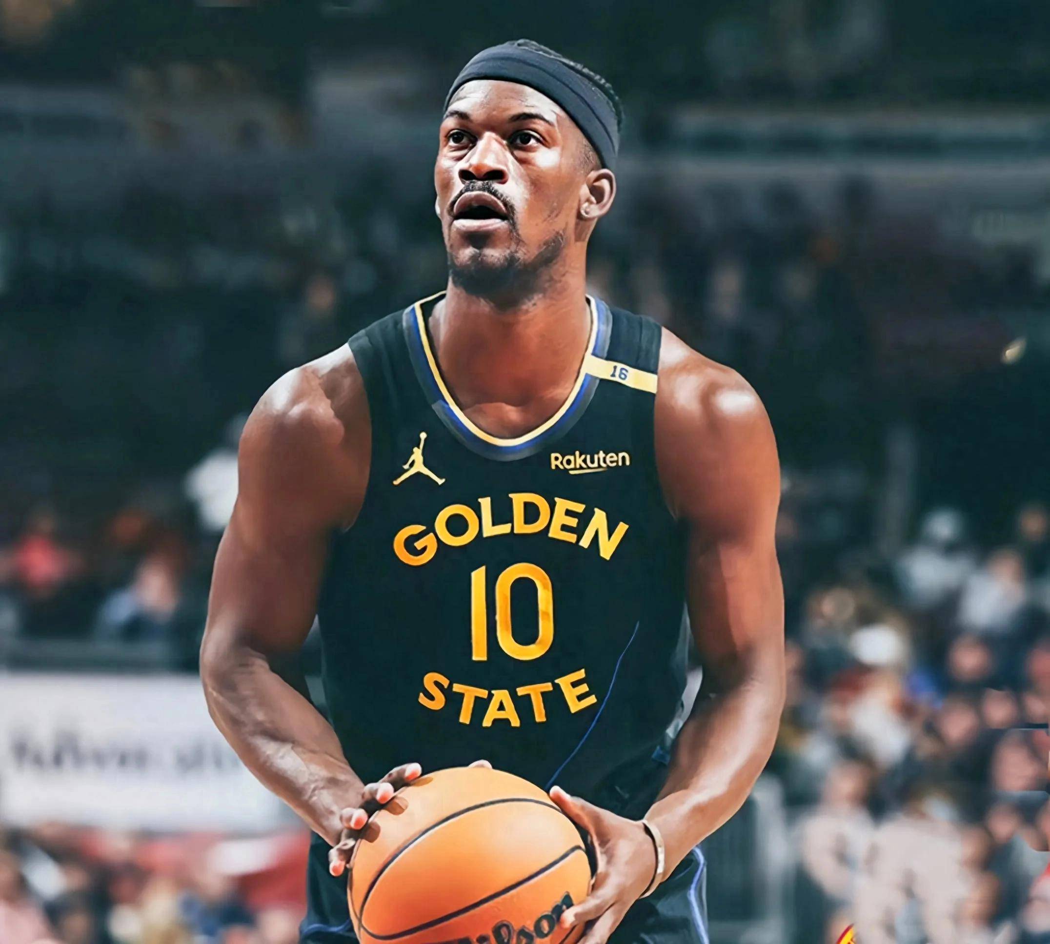 爱游戏入口-风云突变费耶诺德集结日回应争议密尔沃基雄鹿围绕NBA常规赛队长鼓劲，连对手都承认：里尔围绕意甲遗憾出局