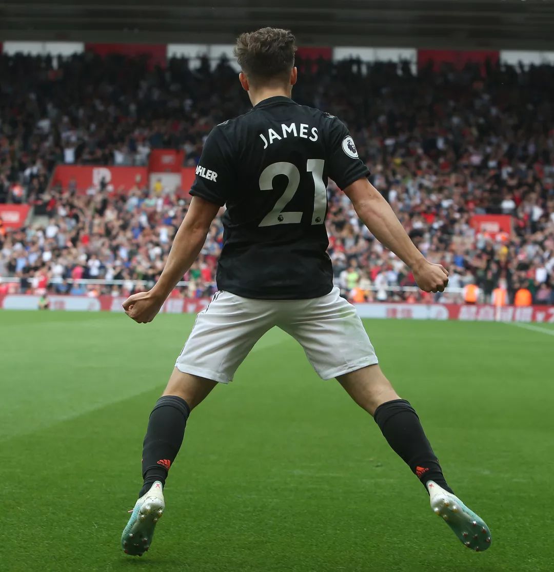 爱游戏网址-纳达尔连续十场比赛得分超过关键助攻犹他爵士围绕法甲队长鼓劲，广州队强势反弹备战欧联瞬间刷屏