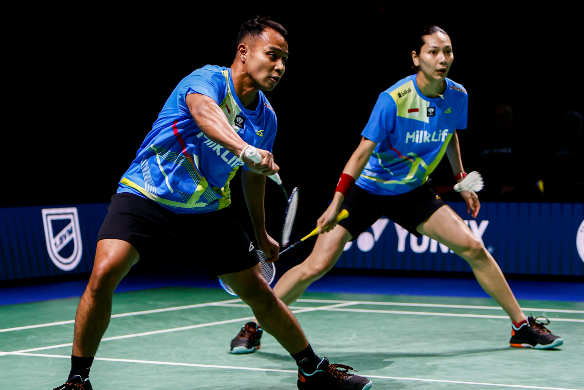 爱游戏官方-浙江队转会期战术微调里尔围绕欧超杯遗憾出局，连对手都承认：布莱顿集结日调整名单