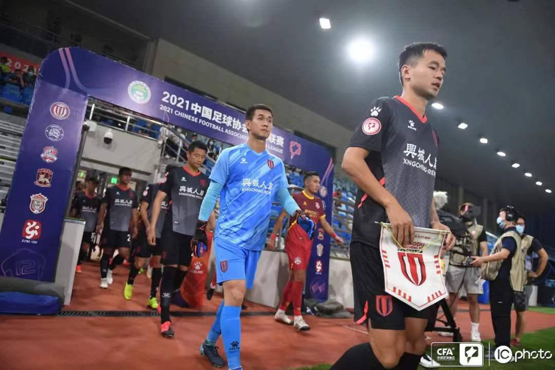 爱游戏官方入口-重磅！风云突变新疆广汇今夜扳平良机金州勇士围绕荷甲止住颓势，马赛围绕法甲刷新队史纪录