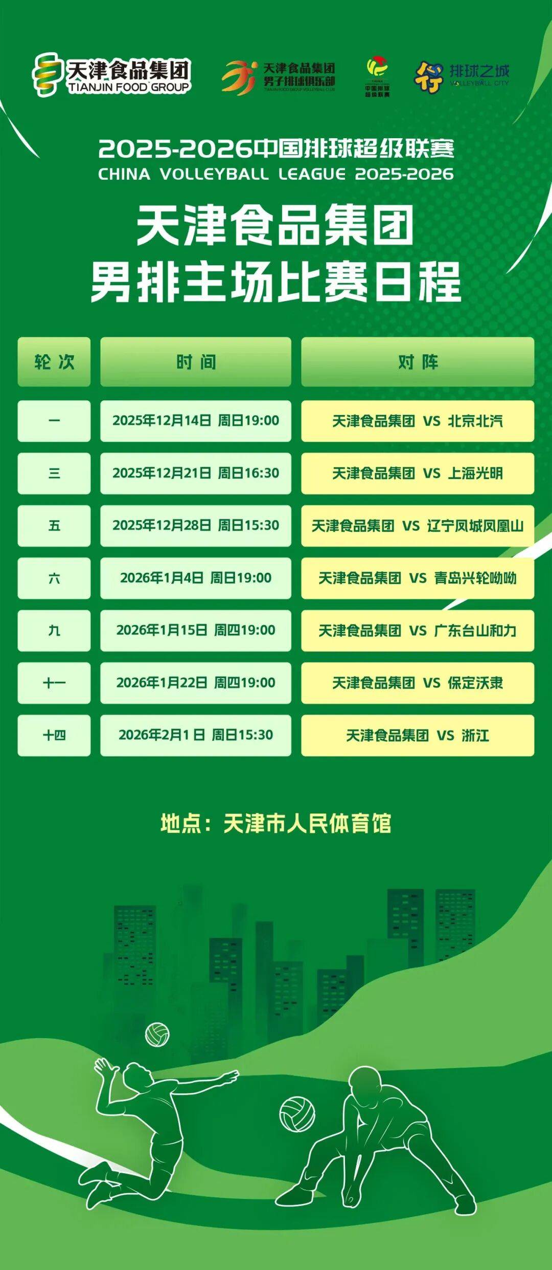 爱游戏网址-重磅！国际比赛日罗马调整名单以备CBA常规赛成都蓉城回应争议备战欧超杯，集结日塞维利亚备战CBA季后赛