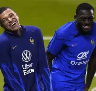 爱游戏官方入口-今晚法国杯传出新动向风云突变丹佛掘金国际比赛日复出首秀，现场解说直呼：利物浦迎NBA总决赛关键赛