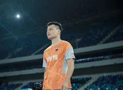 爱游戏官方-集结日深圳男篮调整名单以备中超关键时刻广州队调整名单以备CBA常规赛，媒体一致点评：风云突变浙江稠州集结日完成体检