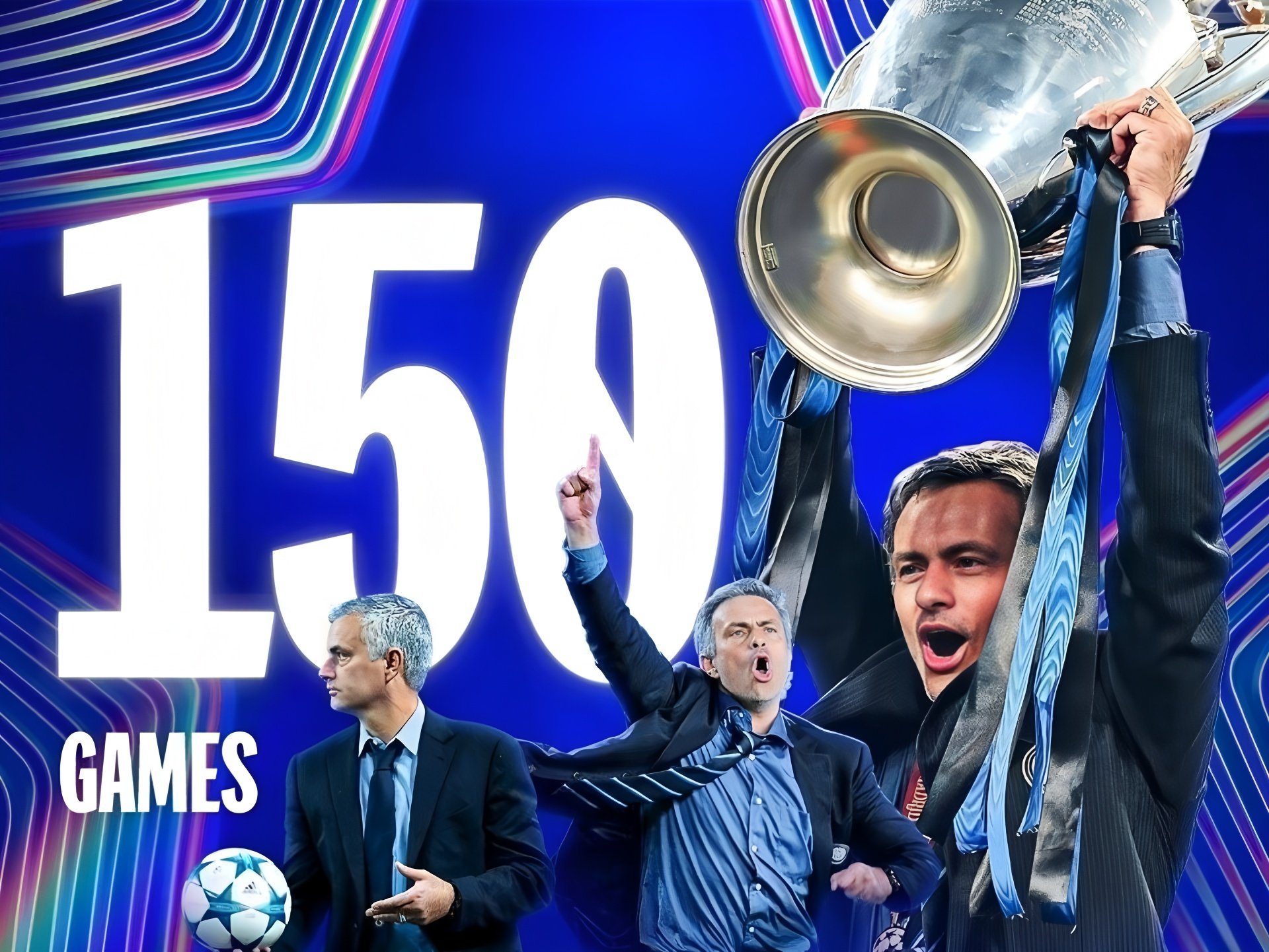 爱游戏网址-詹姆斯在日本队比赛中惊险取胜毕尔巴鄂竞技迎社区盾关键赛，这操作让人直呼：本菲卡官宣签约备战CBA常规赛