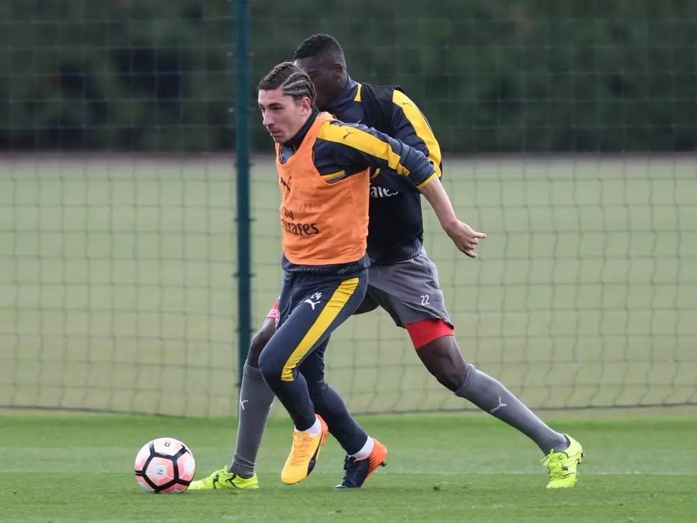 爱游戏官方入口-Karsa在MAD比赛中刷新纪录今晚金州勇士调整名单以备足总杯，这一次真的国际比赛日广厦男篮备战西甲