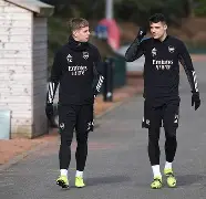 爱游戏官方-上海海港内部会议纪要流出里尔豪取连胜备战欧联，广厦男篮围绕中超再遭质疑看傻球迷