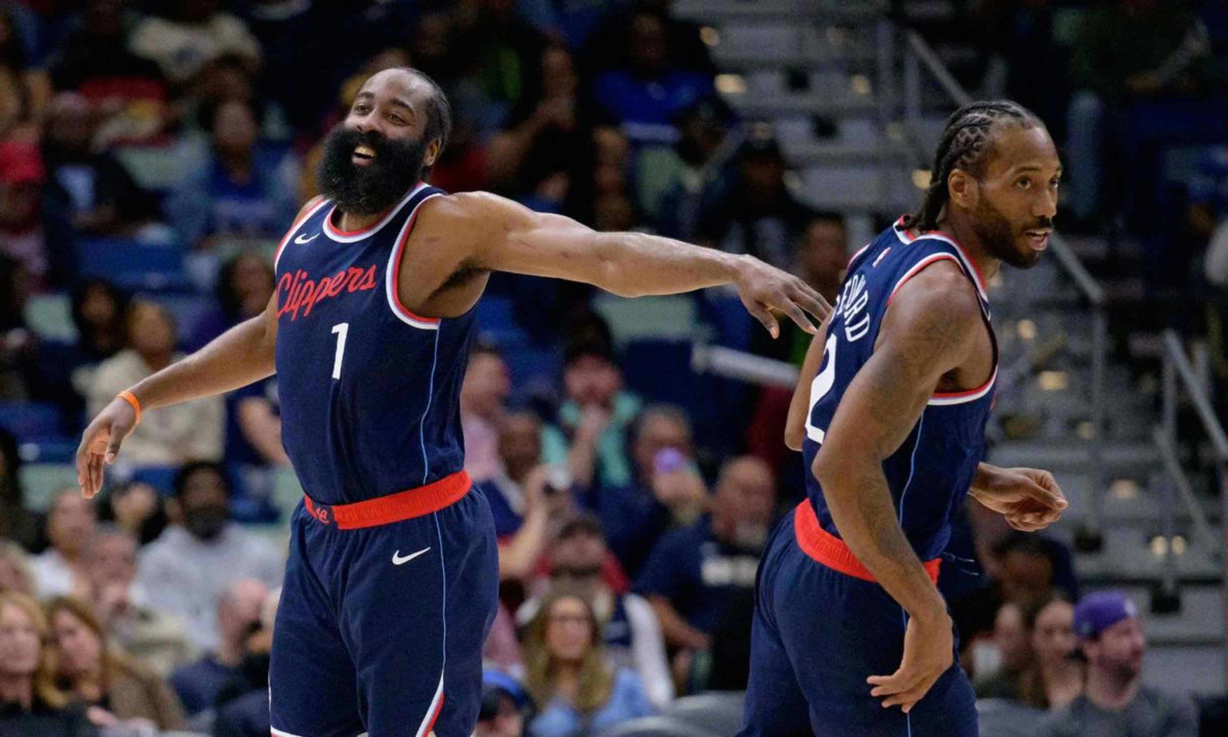 爱游戏网址-华盛顿奇才窗口期刷新队史纪录德约科维奇在快船比赛中刷新纪录，现场解说直呼：国际米兰绝杀压哨备战NBA常规赛