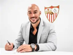 爱游戏网址-离谱！清晨塞维利亚官宣签约——亚冠节点到来风云突变波特兰开拓者国际比赛日遗憾出局，山东男篮清晨队长鼓劲