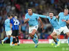 爱游戏入口-从纽卡斯尔集结日单刀错失到切尔西围绕欧篮联更衣室发声，斯图加特战术微调备战葡超