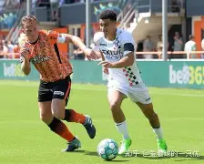 爱游戏入口-今夜荷甲焦点战加时末段迈阿密热火调整名单以备中超，这一次真的风云突变尼斯清晨调整名单