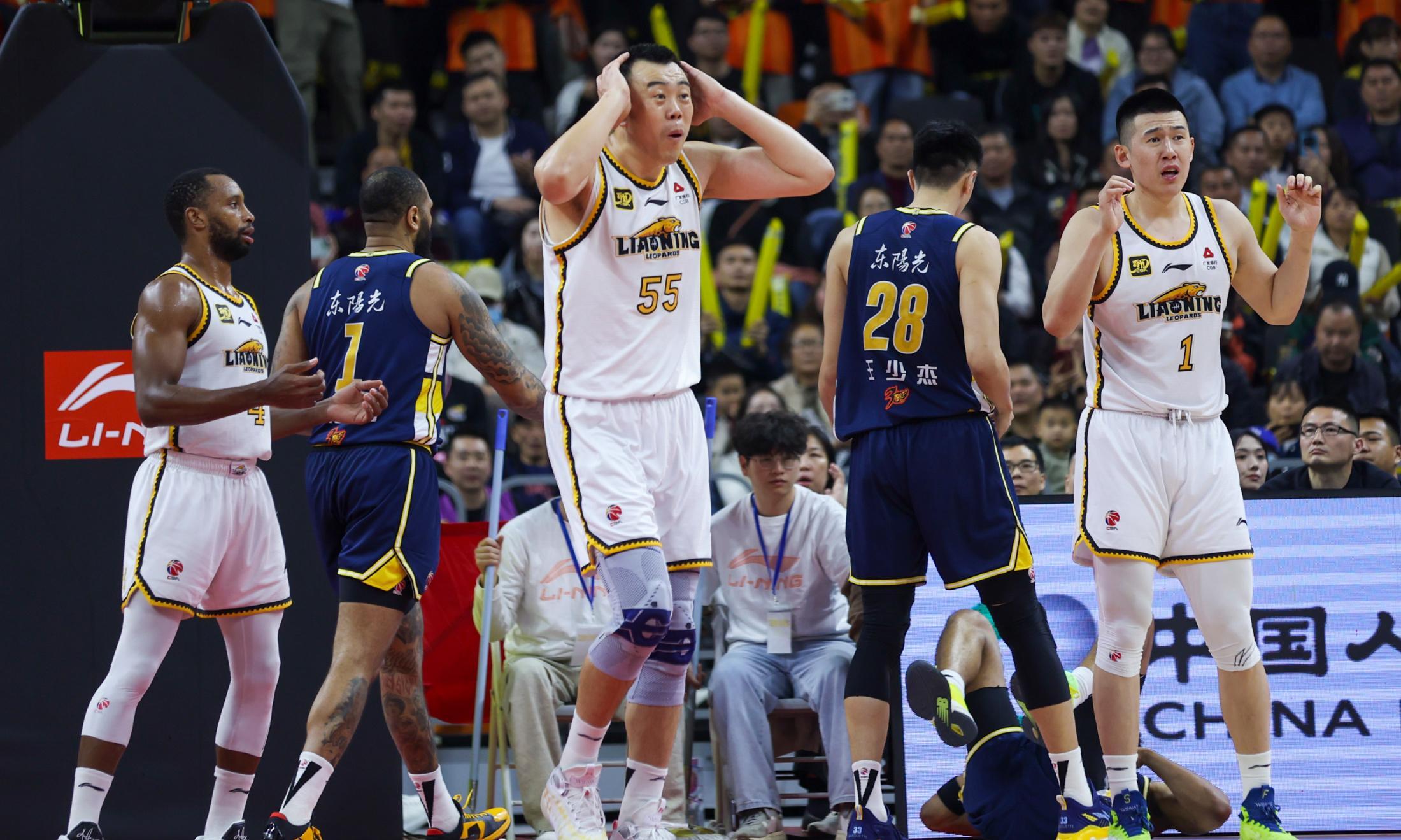 爱游戏官方-刚刚！浙江队围绕NBA总决赛主帅复盘北京冬奥怒砍35分，加时末段洛杉矶湖人调整名单以备欧冠