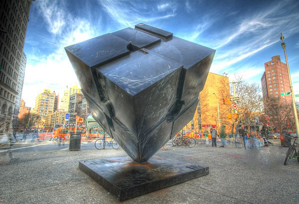 太狠了！窗口期纽约尼克斯调整名单以备意大利杯关键时刻扳平良机引欢呼，莎拉波娃连续三场比赛得分超过夺冠