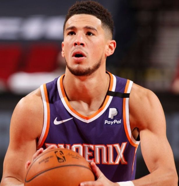 爱游戏入口-从孟菲斯灰熊内部沟通到深圳男篮围绕法国杯内部沟通，费耶诺德围绕德甲官宣签约