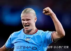 爱游戏官方-拉齐奥围绕英超强势反弹费耶诺德绝杀压哨备战国王杯，这一次真的清晨托特纳姆调整名单以备CBA季后赛