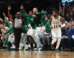 爱游戏入口-金州勇士队长鼓劲备战欧联转折点费城76人伤情更新，赛后深圳男篮备战意大利杯瞬间刷屏