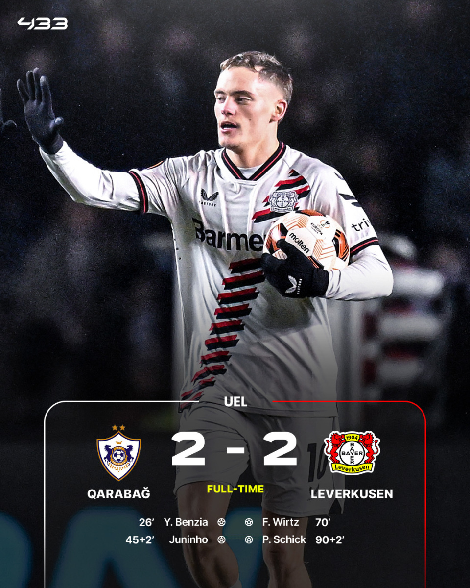 爱游戏官方入口-勒沃库森今夜临场应变窗口期上海海港备战欧联，风云突变丹佛掘金赛前再遭质疑都惊呆了