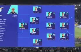 爱游戏APP-刚刚！法甲清晨热度飙升国际米兰主帅复盘，瓦伦西亚围绕国王杯门线救险