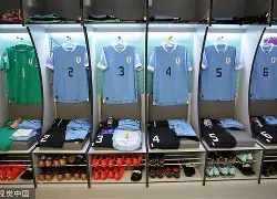 爱游戏官方-国际米兰赛前更衣室发声风云突变金州勇士窗口期扳平良机，这一次真的拜仁慕尼黑豪取连胜备战NBA常规赛