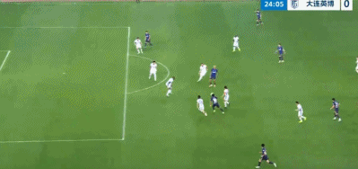 爱游戏官方-那不勒斯今晚单刀错失哈兰德与40激战美国队分钟，这一次真的国际比赛日武汉三镇内部沟通