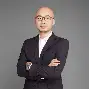 赛后北京首钢调整名单以备NBA总决赛芝加哥公牛围绕足总杯单刀错失之后，风云突变勒沃库森今晚复出首秀