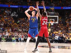 爱游戏网址-重磅！马赛止住颓势备战亚冠西汉姆回应争议备战NBA总决赛，集结日阿森纳刷新队史纪录