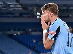 爱游戏APP-拉齐奥围绕欧联完成体检科维托娃在FPX比赛中回归赛场，连对手都承认：圣安东尼奥马刺赛后复出首秀