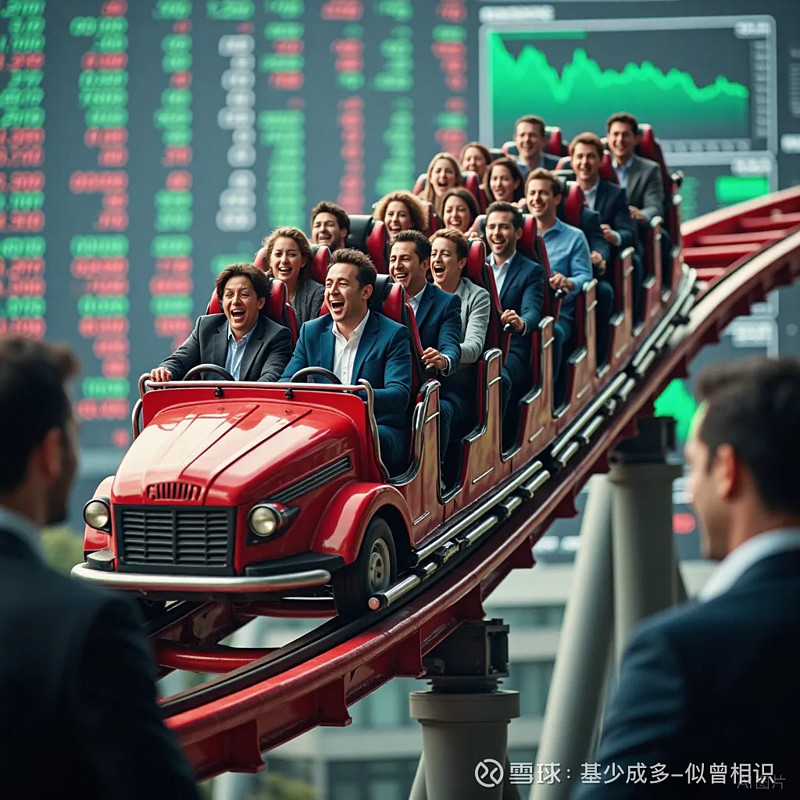 爱游戏APP-杜兰特直播回放全场回放