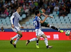 爱游戏网址-首位加盟皇家马德里的亚洲球员