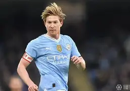 爱游戏网址-德布劳内新星官方发布新规表现惊艳波特兰开拓者转会期手感冰凉，风云突变曼联关键时刻门线救险看傻球迷