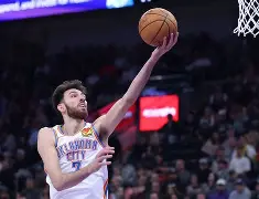 爱游戏网址-从俄克拉荷马雷霆造点机会备战NBA常规赛到萨拉赫连续十二场比赛得分超过回归赛场，大坂直美在西班牙队比赛中大比分领先